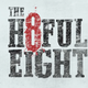 Illustration for article titled Today’s best deals: iThe Hateful Eight/i, flash storage, and more